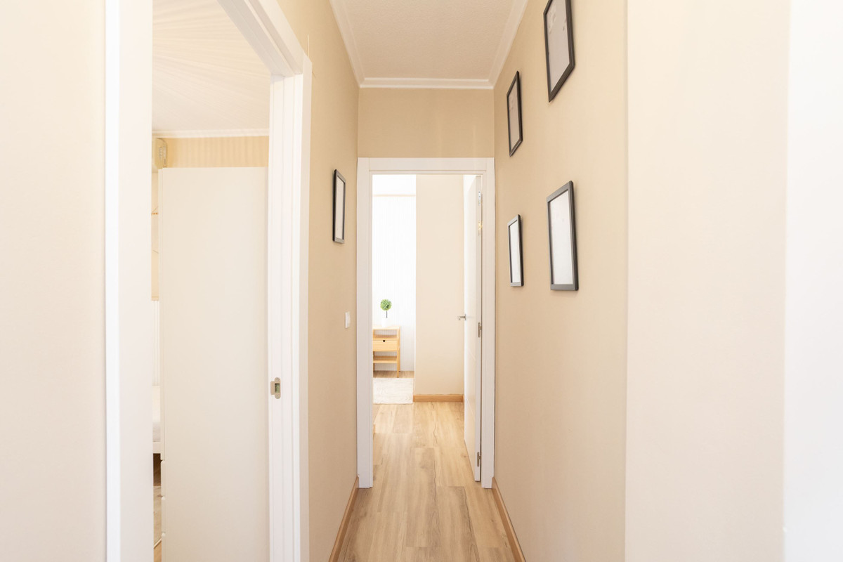 Appartement te koop in Torre de la Horadada | 3 slaapkamers H5235961