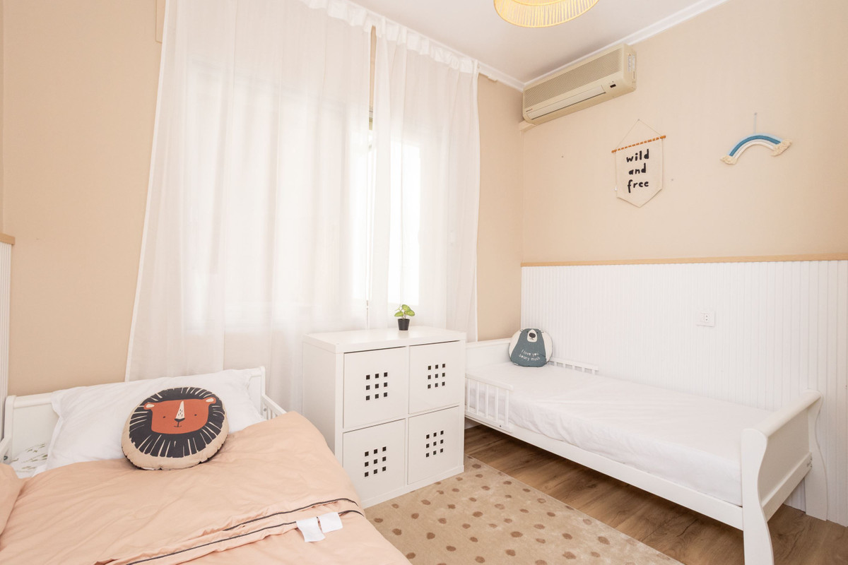 Appartement te koop in Torre de la Horadada | 3 slaapkamers H5235961