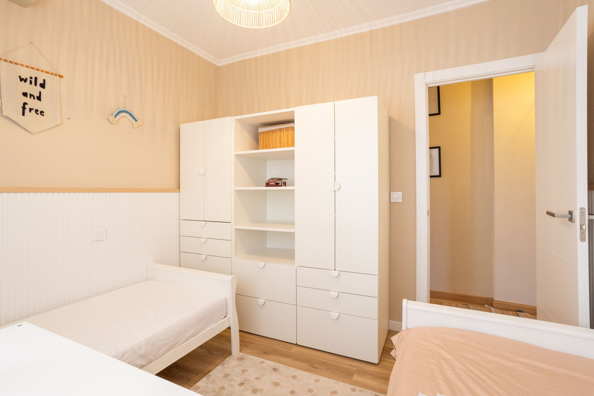 Appartement te koop in Torre de la Horadada | 3 slaapkamers H5235961