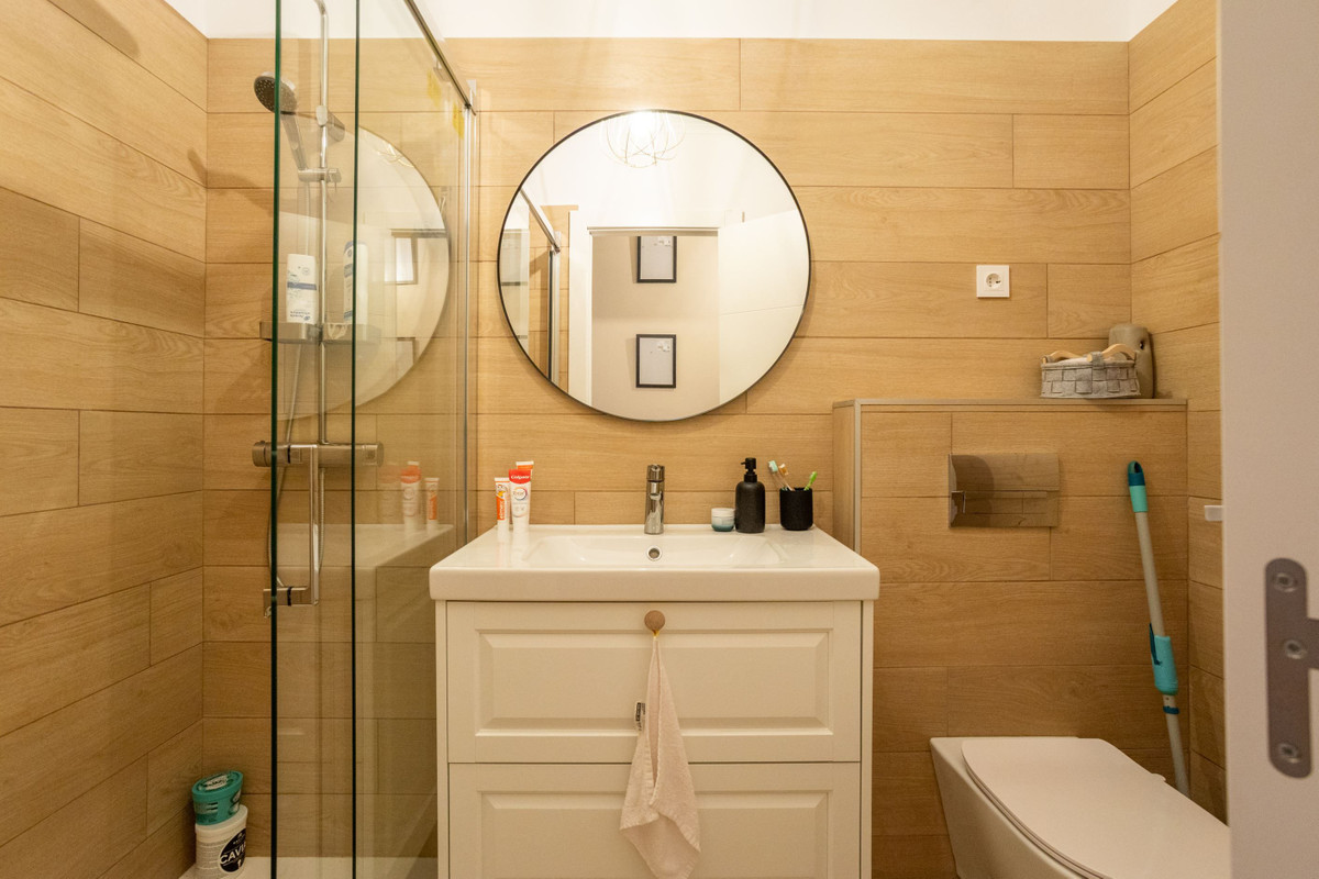 Appartement te koop in Torre de la Horadada | 3 slaapkamers H5235961