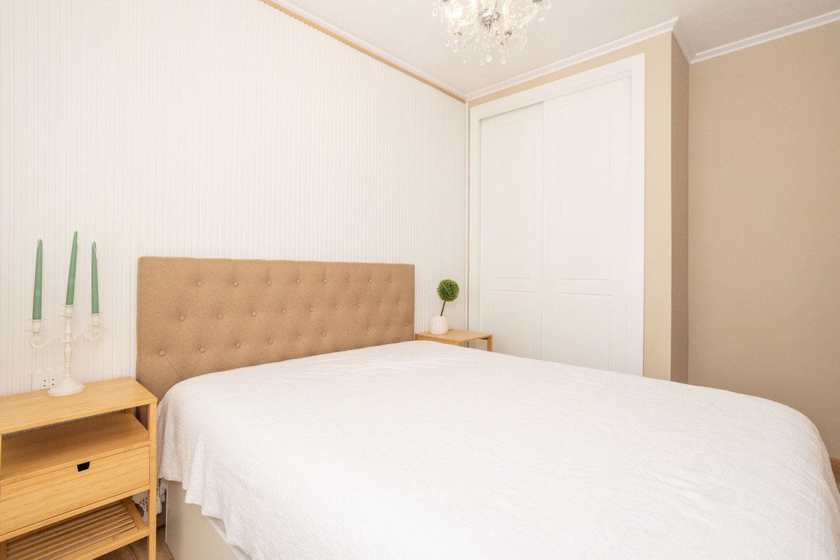 Appartement te koop in Torre de la Horadada | 3 slaapkamers H5235961