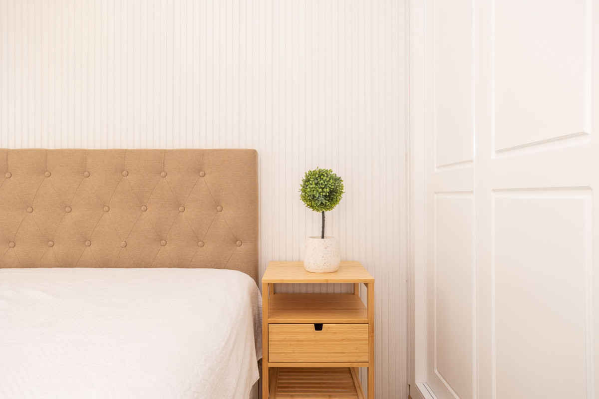 Appartement te koop in Torre de la Horadada | 3 slaapkamers H5235961