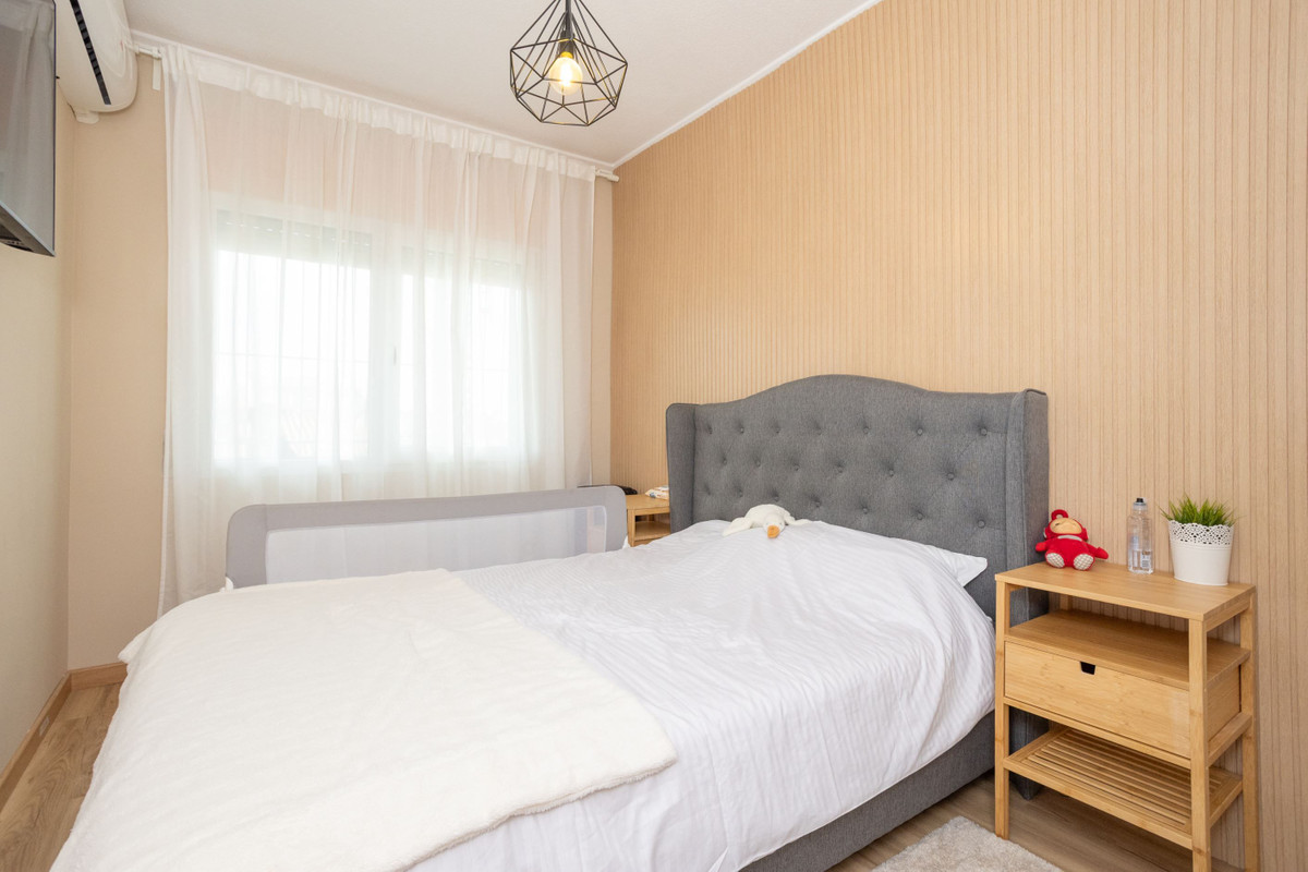 Appartement te koop in Torre de la Horadada | 3 slaapkamers H5235961