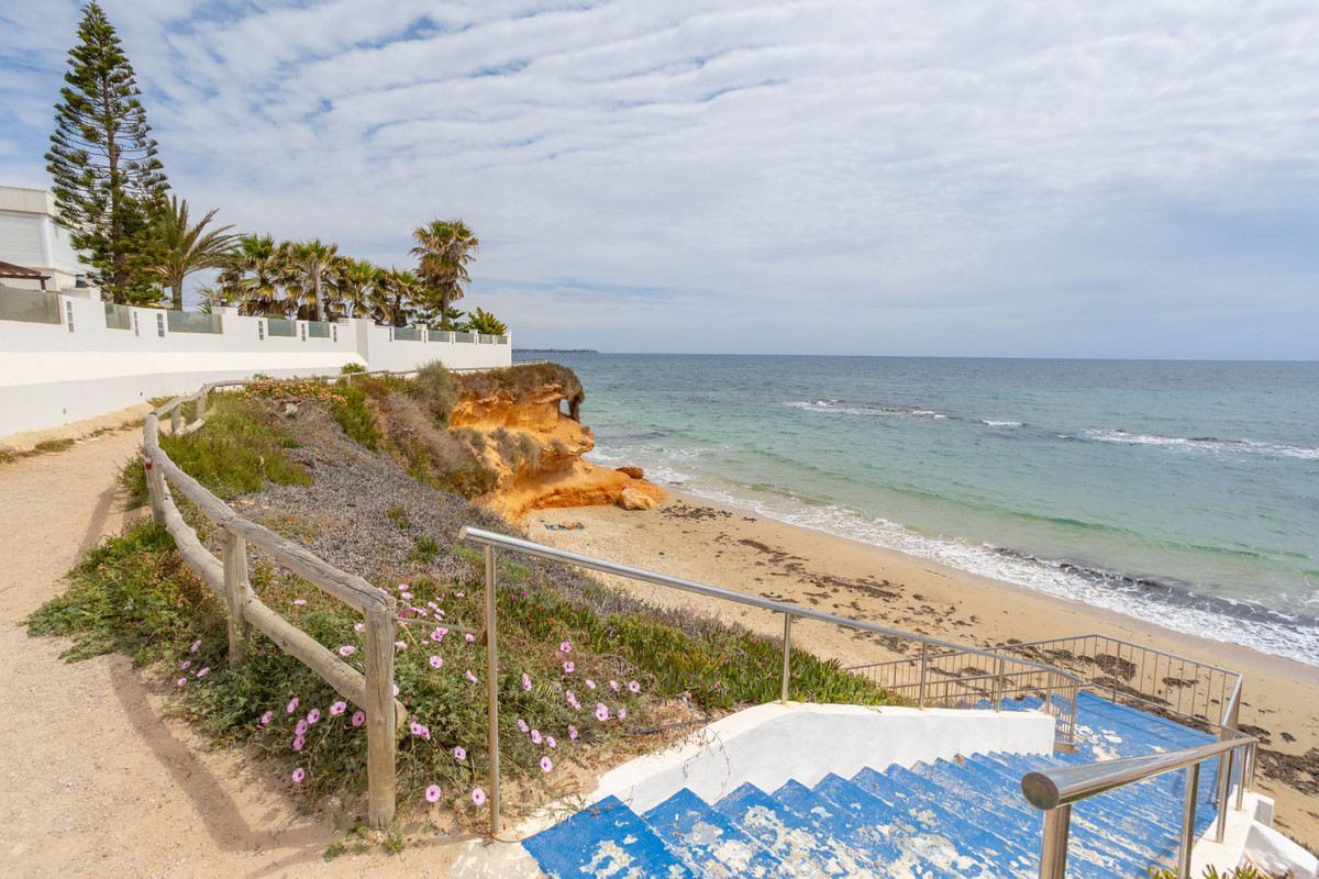 Appartement te koop in Torre de la Horadada | 3 slaapkamers H5235961