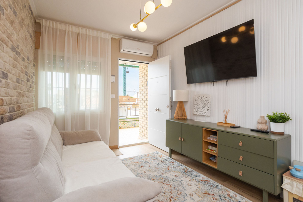 Appartement te koop in Torre de la Horadada | 3 slaapkamers H5235961