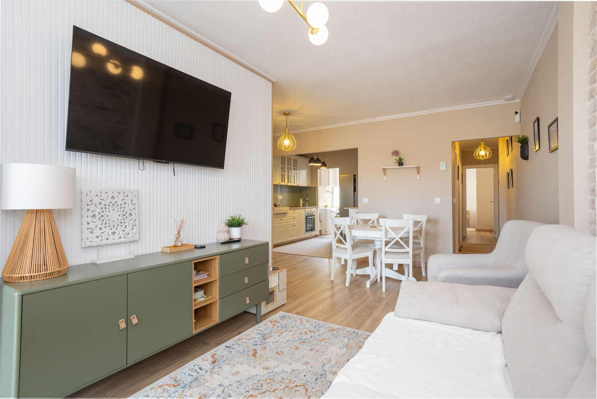 Appartement te koop in Torre de la Horadada | 3 slaapkamers H5235961