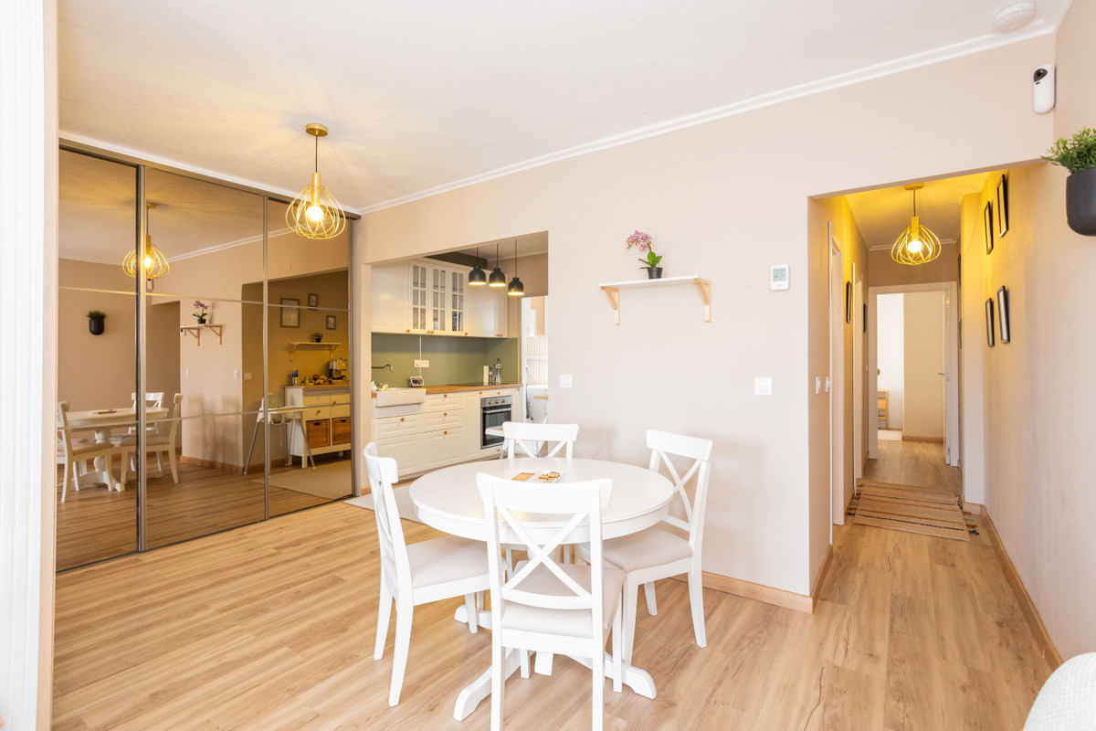 Appartement te koop in Torre de la Horadada | 3 slaapkamers H5235961