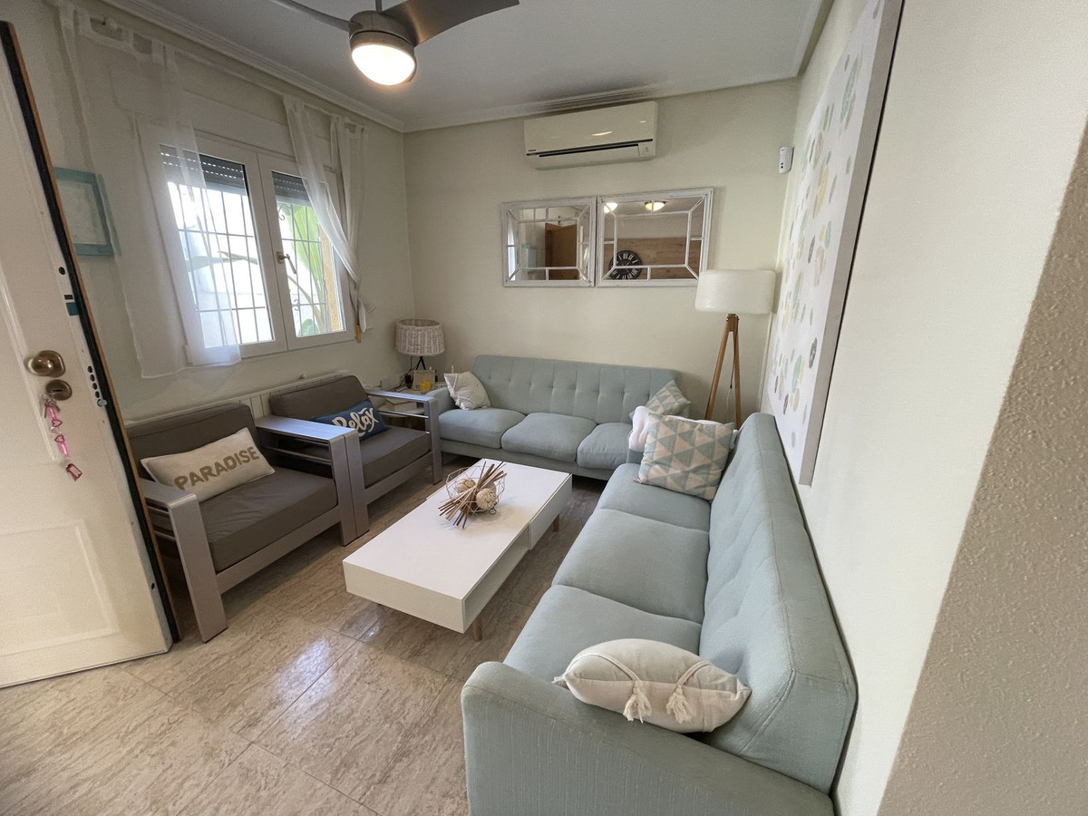 Property main view 10