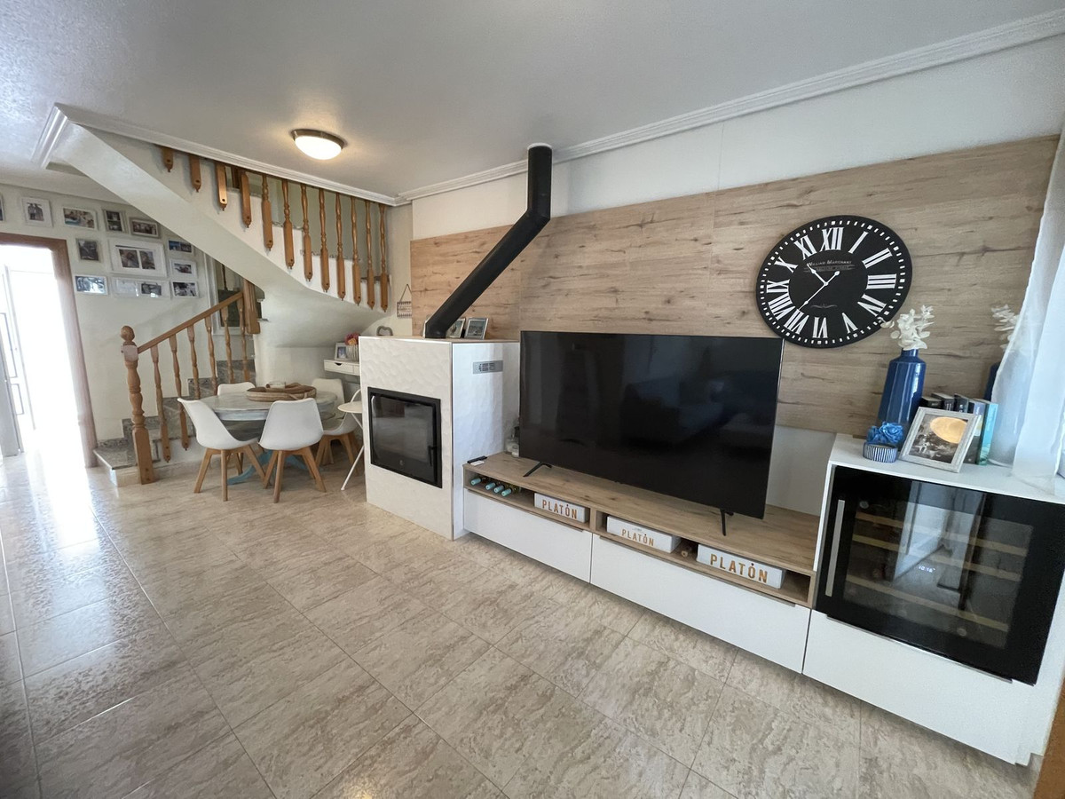 Property main view 13