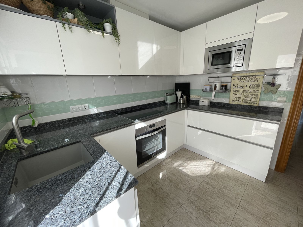 Property main view 16