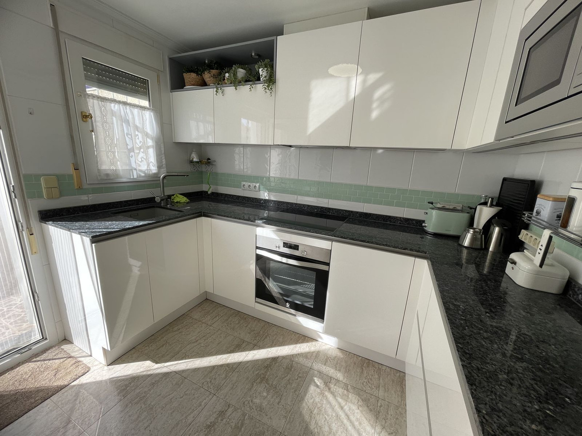 Property main view 17