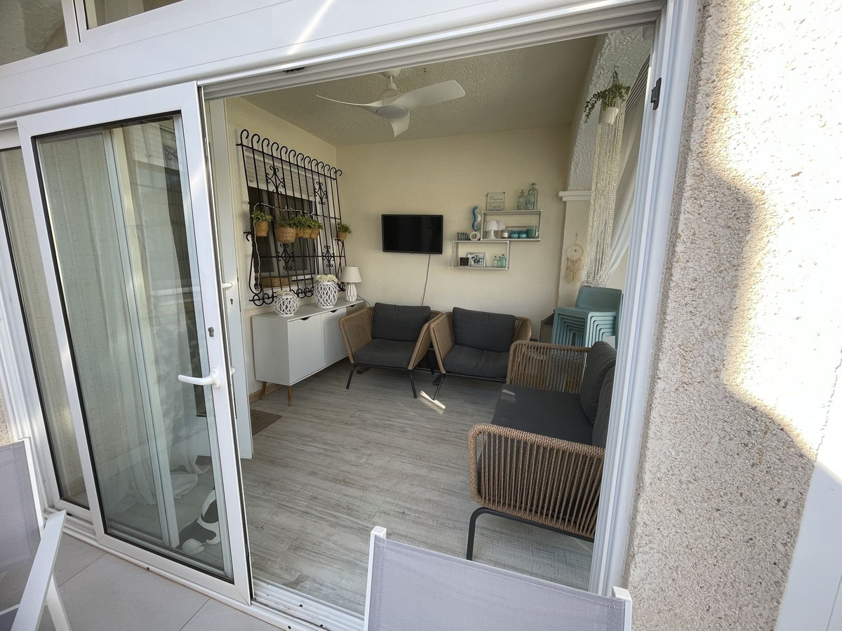 Property main view 19