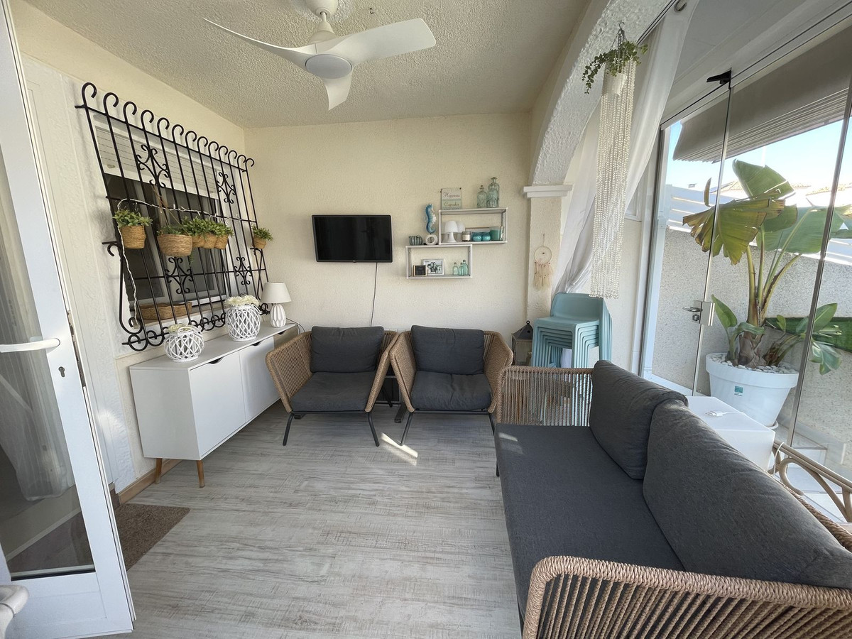 Property main view 20