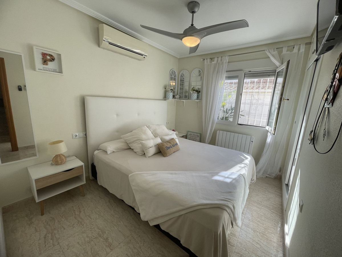 Property main view 21