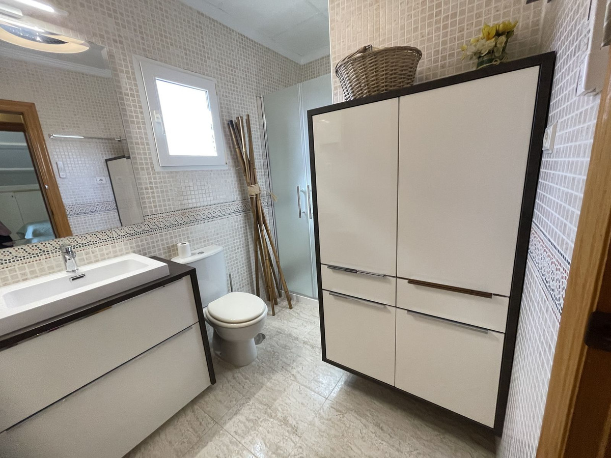 Property main view 23