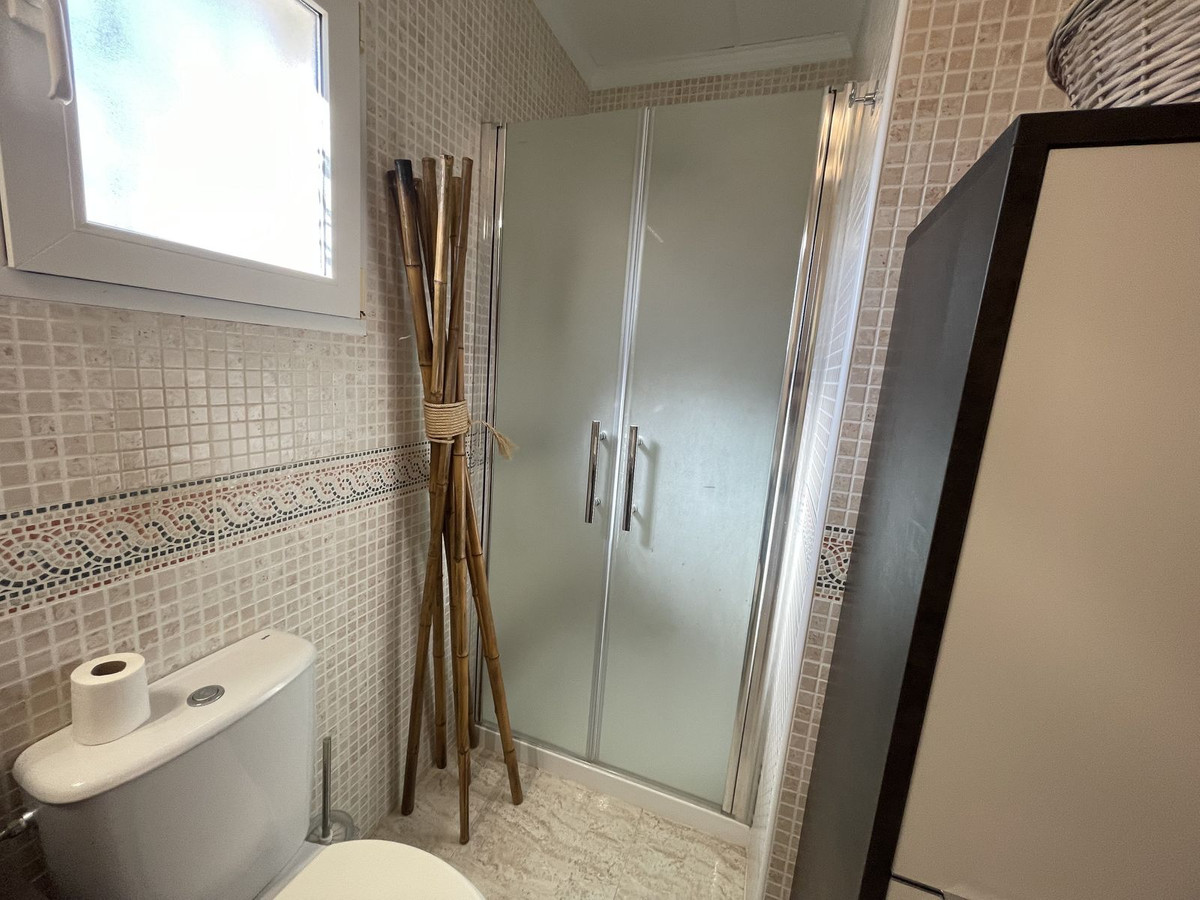 Property main view 24