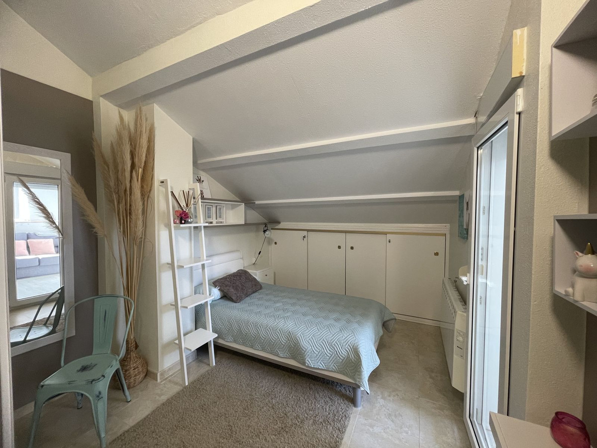 Property main view 25