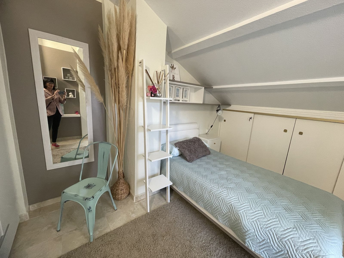 Property main view 26