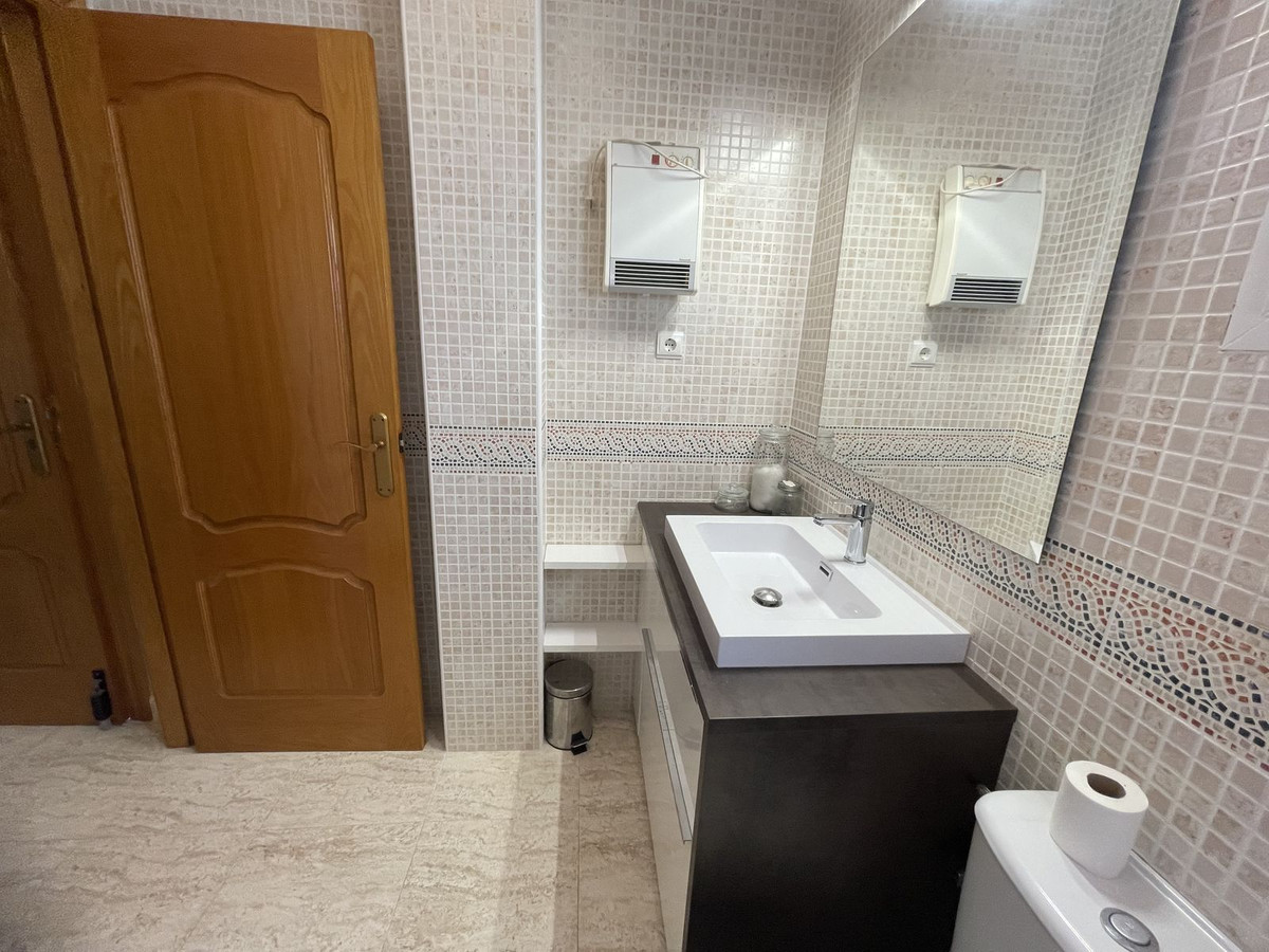 Property main view 28