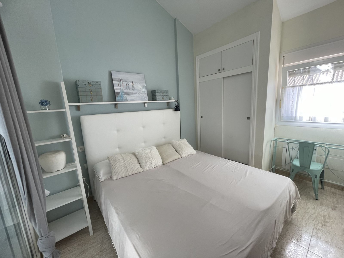 Property main view 29