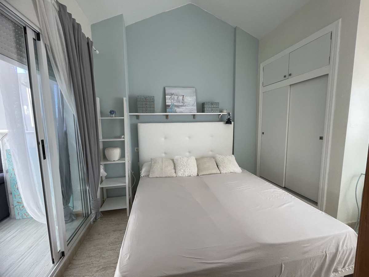 Property main view 30