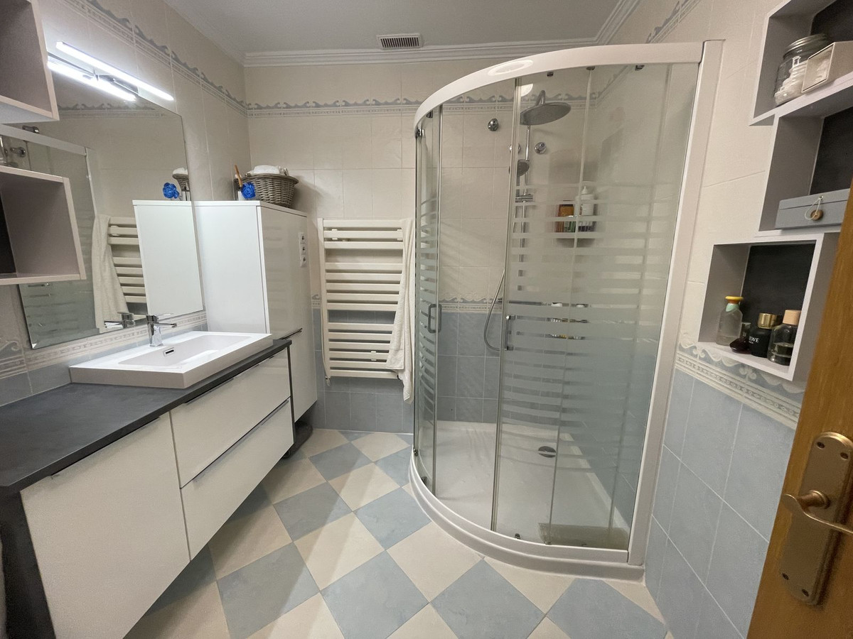 Property main view 32