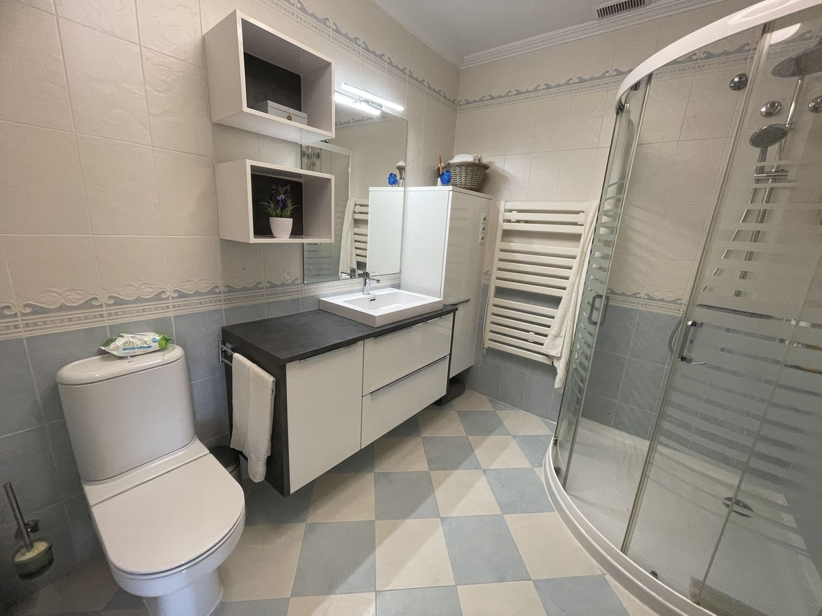 Property main view 33