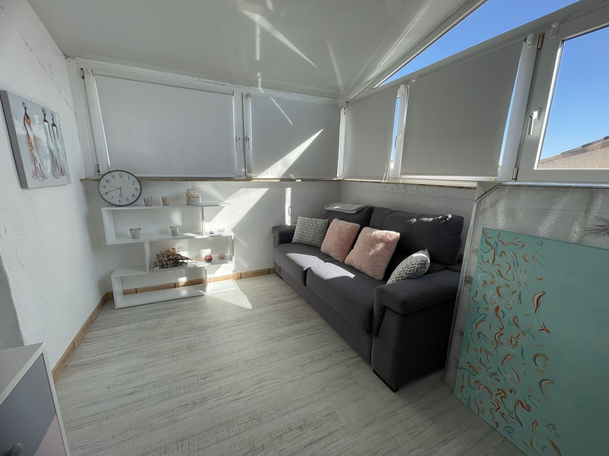 Property main view 34