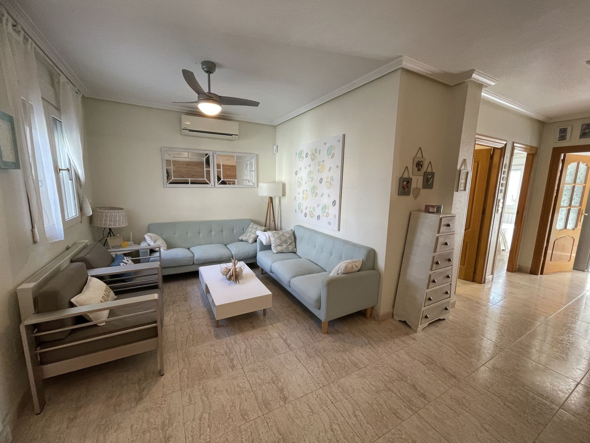 Property main view 4