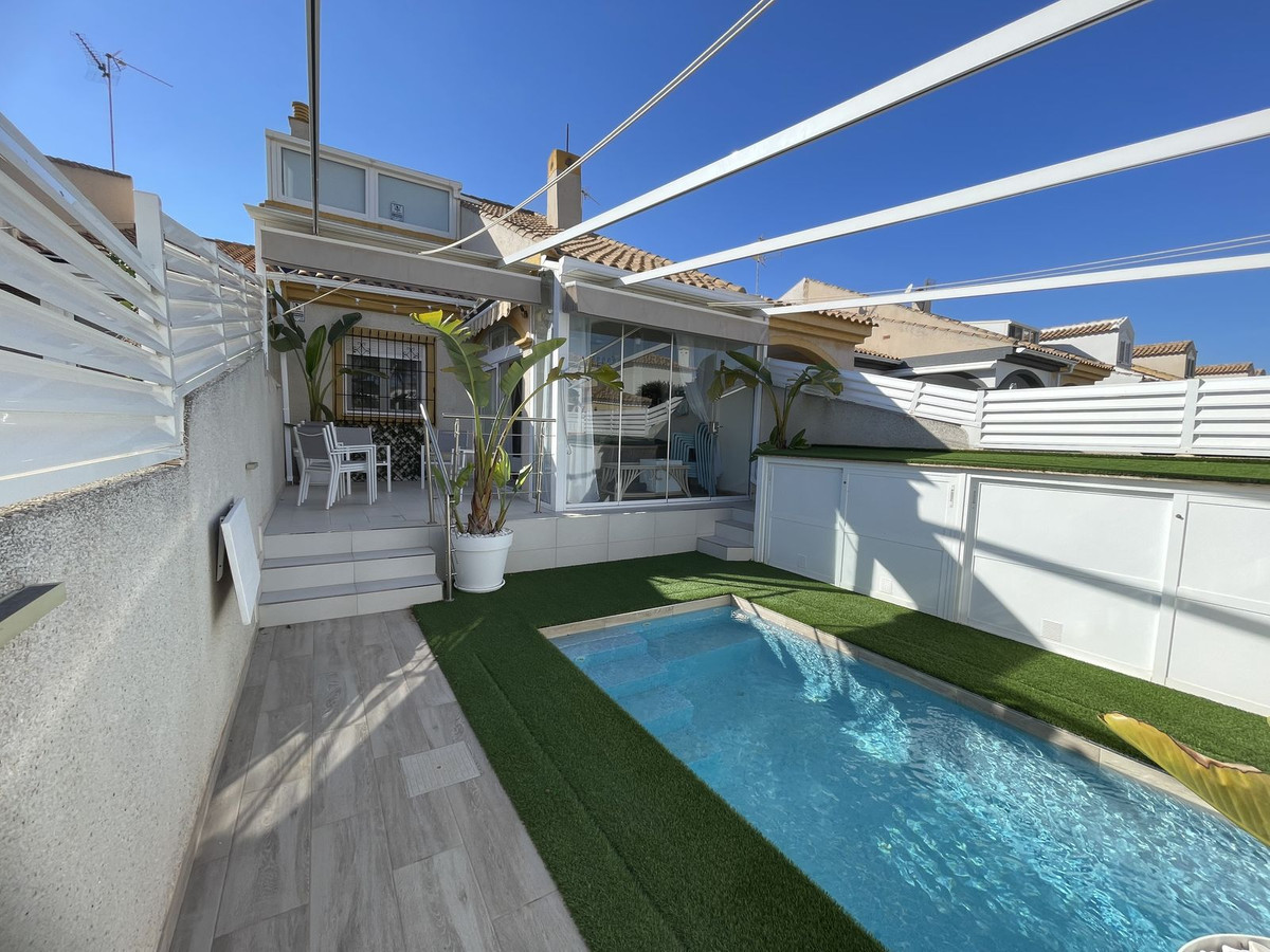 Property main view 40