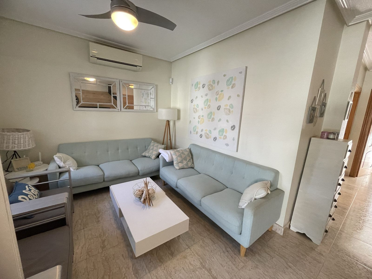 Property main view 5