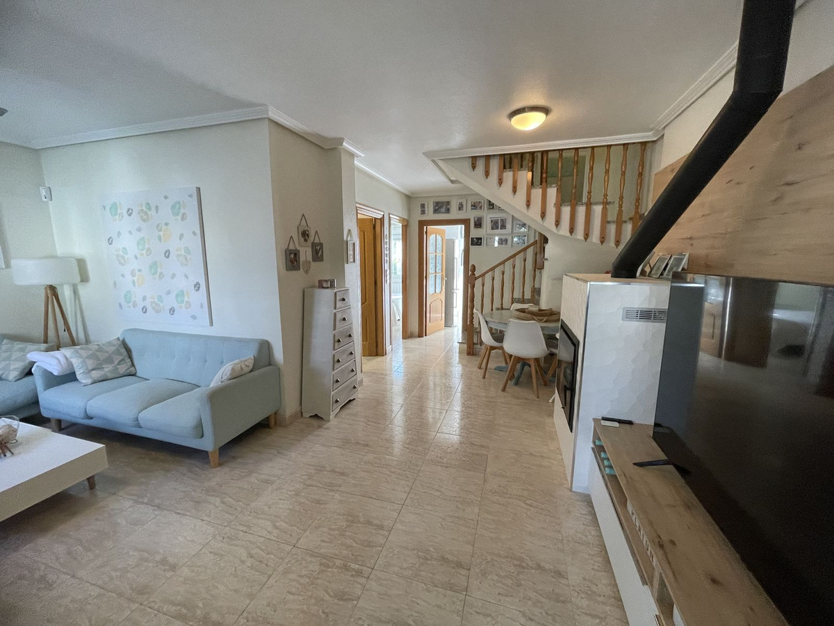 Property main view 7