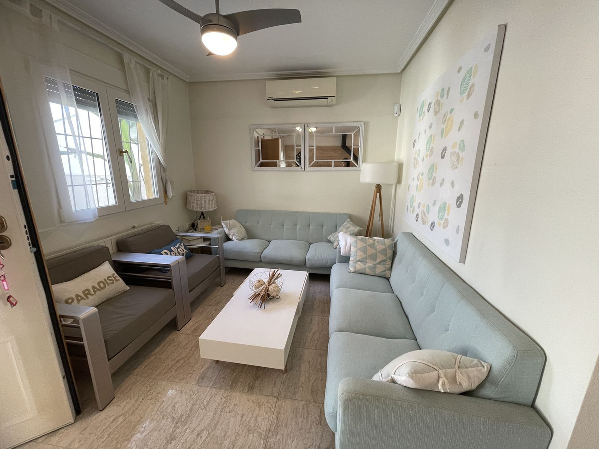 Property main view 8