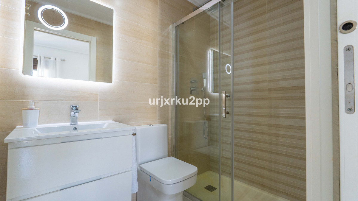 Appartement te koop in Torre de la Horadada | 3 slaapkamers H5284162