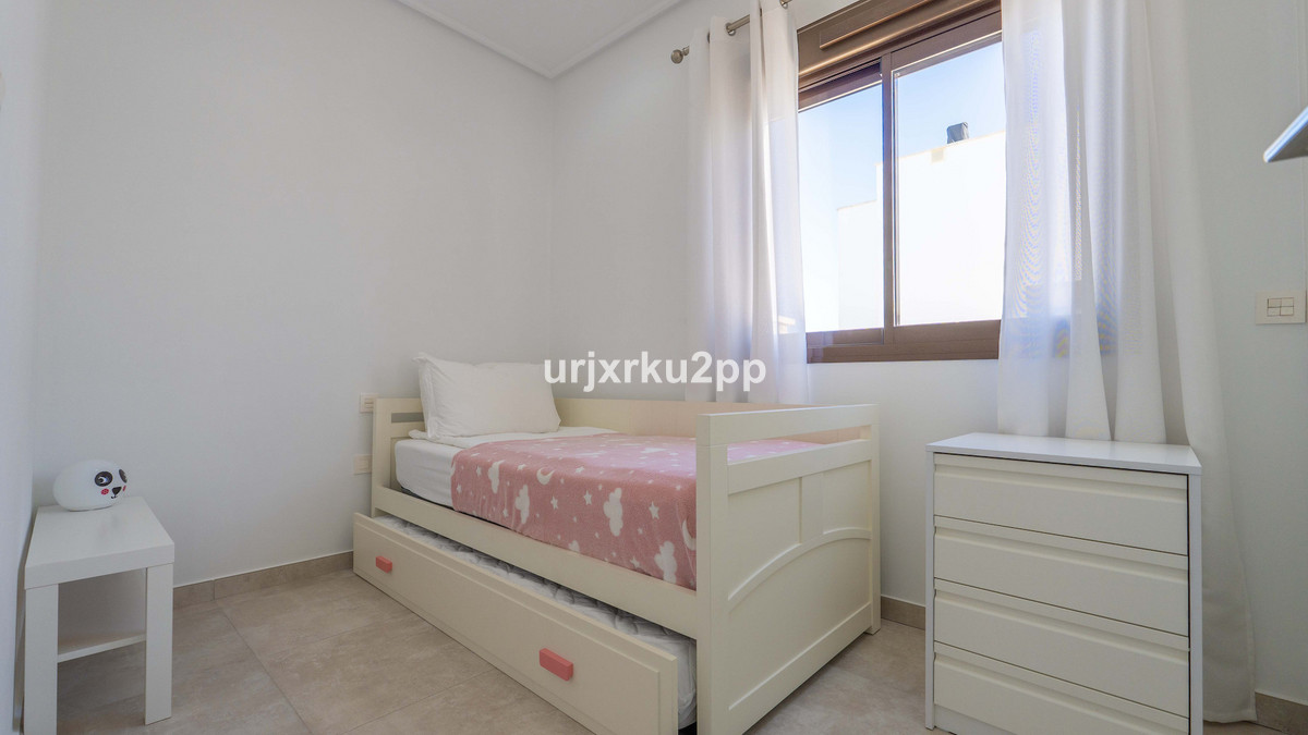 Appartement te koop in Torre de la Horadada | 3 slaapkamers H5284162