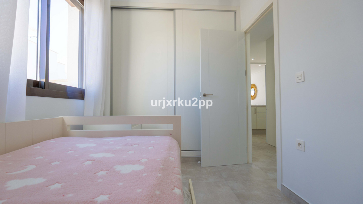 Appartement te koop in Torre de la Horadada | 3 slaapkamers H5284162