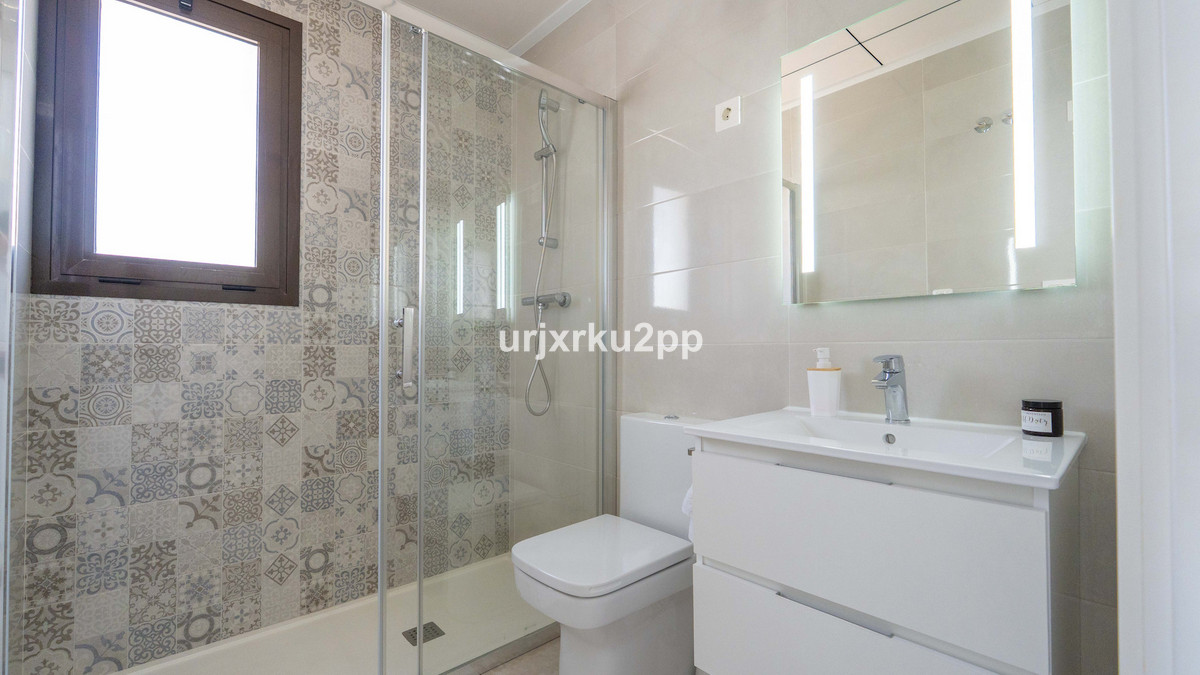 Appartement te koop in Torre de la Horadada | 3 slaapkamers H5284162