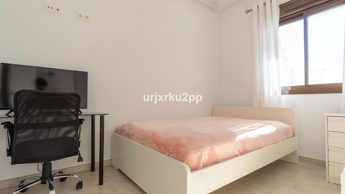 Appartement te koop in Torre de la Horadada | 3 slaapkamers H5284162