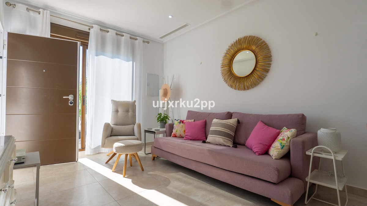 Appartement te koop in Torre de la Horadada | 3 slaapkamers H5284162