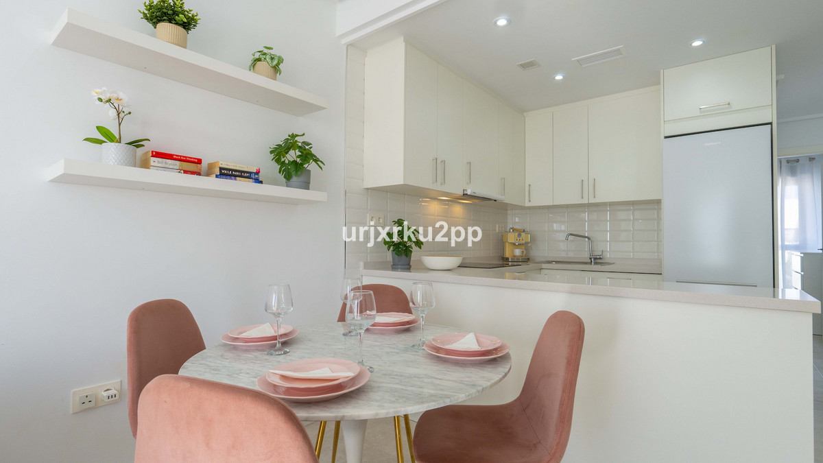 Appartement te koop in Torre de la Horadada | 3 slaapkamers H5284162