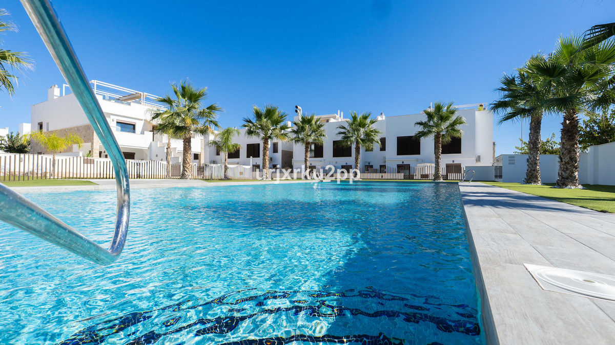 Appartement te koop in Torre de la Horadada | 3 slaapkamers H5284162