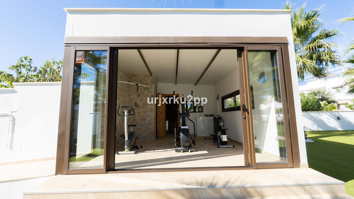 Appartement te koop in Torre de la Horadada | 3 slaapkamers H5284162