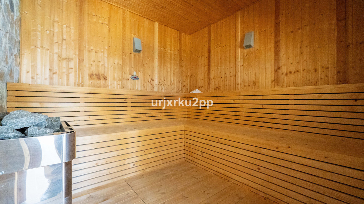 Appartement te koop in Torre de la Horadada | 3 slaapkamers H5284162