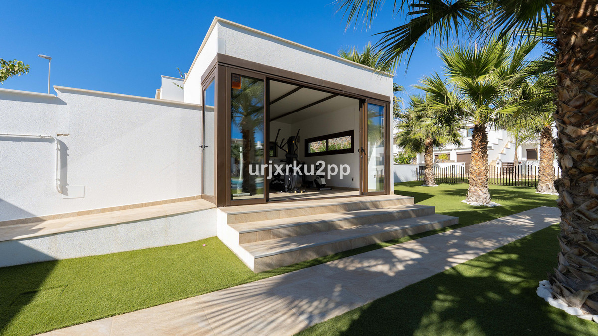 Appartement te koop in Torre de la Horadada | 3 slaapkamers H5284162