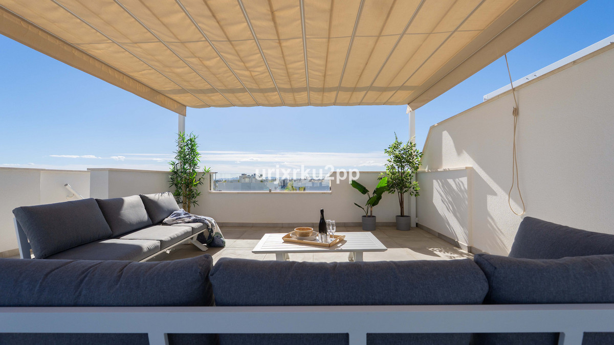 Appartement te koop in Torre de la Horadada | 3 slaapkamers H5284162