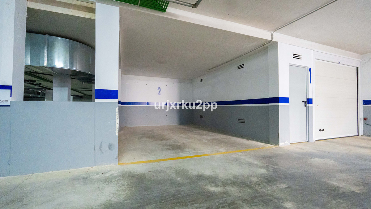 Appartement te koop in Torre de la Horadada | 3 slaapkamers H5284162