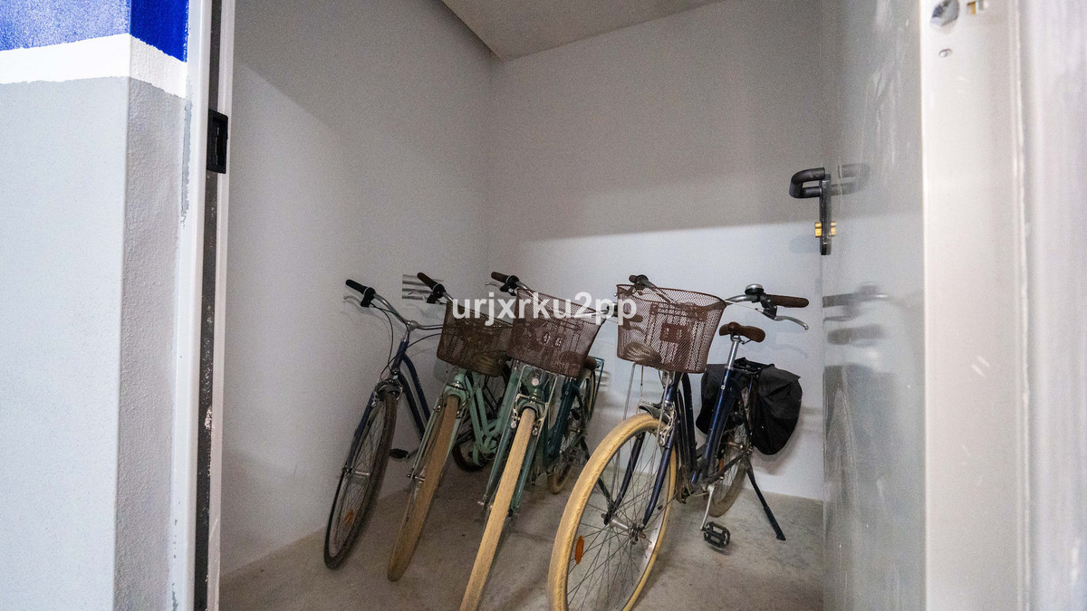 Appartement te koop in Torre de la Horadada | 3 slaapkamers H5284162