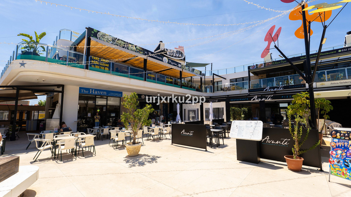 Appartement te koop in Torre de la Horadada | 3 slaapkamers H5284162