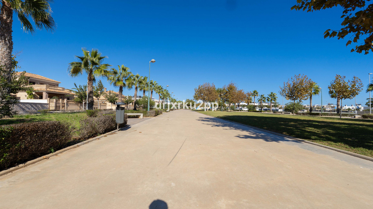 Appartement te koop in Torre de la Horadada | 3 slaapkamers H5284162