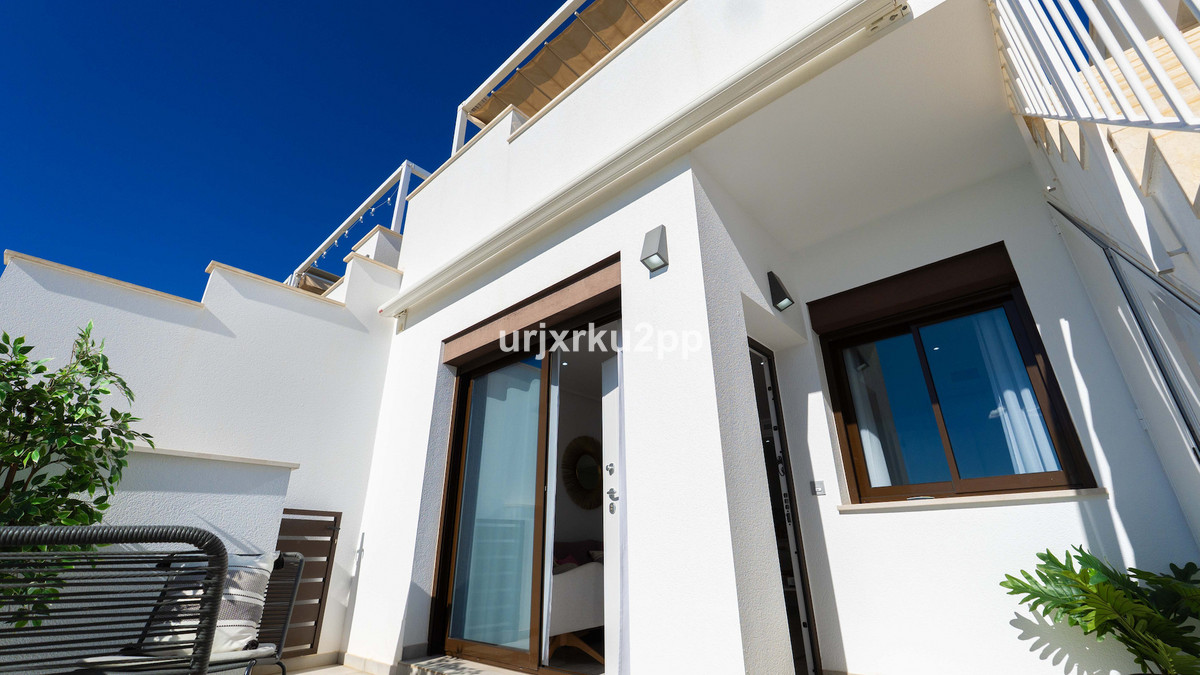 Appartement te koop in Torre de la Horadada | 3 slaapkamers H5284162